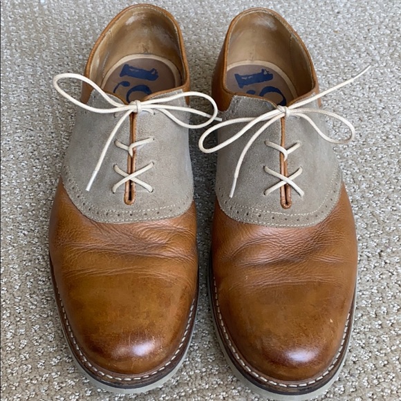 1901 Other - 1901 Men’s Shoes Size 11